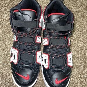 Nike Air More Uptempo ‘96